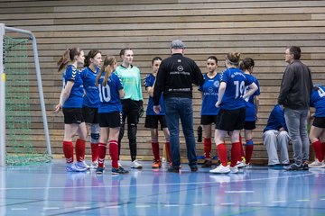 Bild 2 - wBJ Fortuna St. Juergen Winter Cup